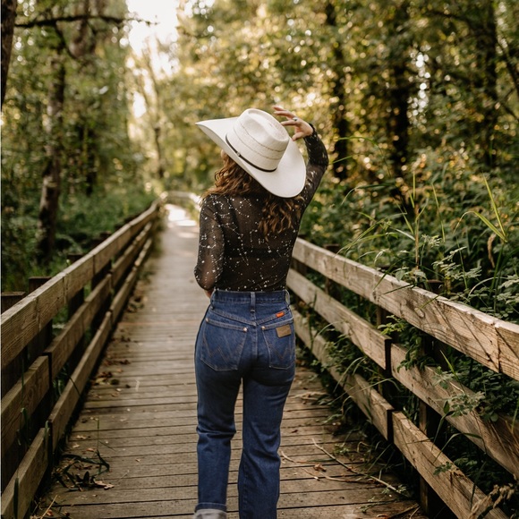 olivia_gracer